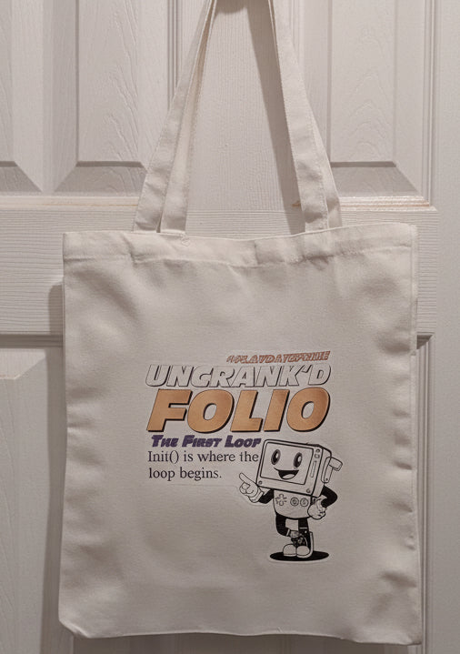 #PlaydatePrime Tote Bags