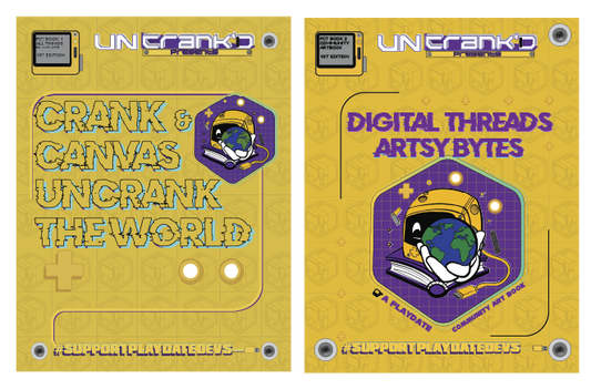 Project Coffee Table Books