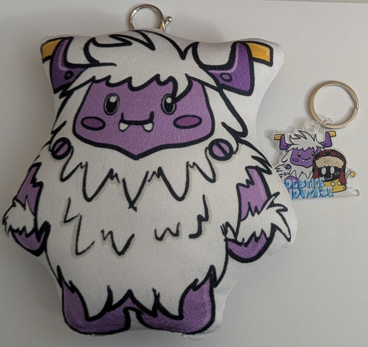 Blizz bundle